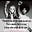 Hear Our Voice by Susan Brown's avatar