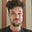 Davide's avatar