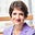Katherine Mercurio Gotthardt's avatar