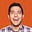 Brandon Bautista's avatar