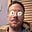 Brian's avatar