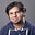 Ritendra's avatar