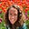 Chelsey Stone's avatar