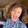 Sherry Lynn's avatar