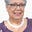 Avatar de Gloria Cuenca
