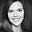 Laura Tacho's avatar