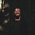 Tei Taiyarï's avatar