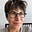 Tracey Kaufman Grossbach's avatar