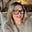 Lucy Prior ~ Budgetarian's avatar