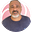 sidney alves da silva's avatar