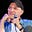 Avatar de Fab Florent