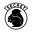 Secret Squirrel's avatar