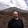 David Smethurst's avatar