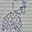 Shawez's avatar