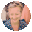 Helen Grace MacGregor's avatar
