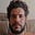 Avatar de Gabriel Mesquita
