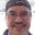 Rich Wright's avatar