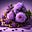 Galatic_Spacemind's avatar