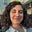 Esra Ece Kuleci's avatar