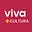 Avatar de Viva Mais Cultura