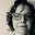 Midwifery, Mothering & Me's avatar