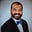 Joseph Thomas's avatar