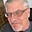 Bob Gifford's avatar