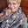 Avatar de Isadora Diniz