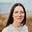 Sarah Colyn's avatar