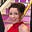 Andrea Kingsbury's avatar