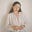 Micaela Hoo's avatar