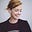 Shelley Gustavson's avatar