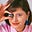 Avatar de Bárbara Duhau