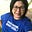 Becky Calzada's avatar