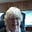 Patricia Scholes's avatar