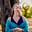Patricia Rose's avatar