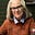 Becky Smith's avatar