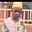 Oluwafemi Olanrewaju's avatar