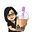 Angela's avatar