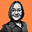 Lori Corbet Mann's avatar
