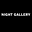 Night Gallery's avatar