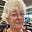 Wendy Hughes's avatar