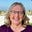 Sheila Franzen, Spiritual Geek's avatar