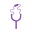 Slingshot Books's avatar