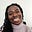 Susan Akyeampong's avatar
