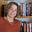 Melanie Sumner's avatar