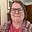 Heather Elder's avatar