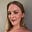 Brandi Collignon's avatar
