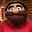 Skeptical Dad's avatar