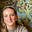 Maddie Cleland's avatar